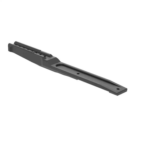 Adapter för Thermtec Vidar 660 | Blaser bas