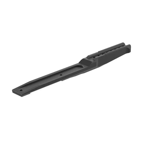 Adapter för Thermtec Vidar 660 | Blaser bas