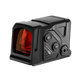 Red dots with Aimpoint A-CUT footprint