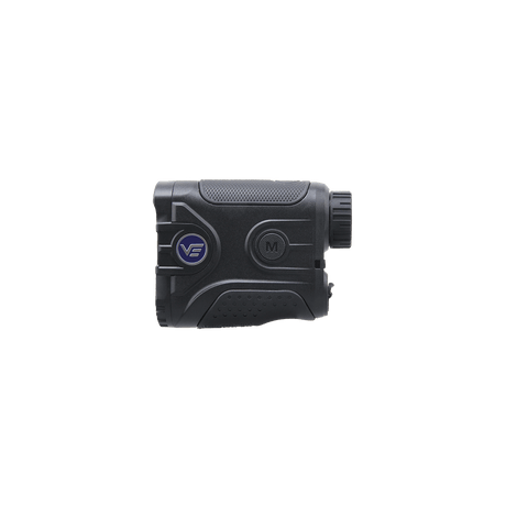 Vector Optics Paragon 6x21 GenIII BDC avståndsmätare
