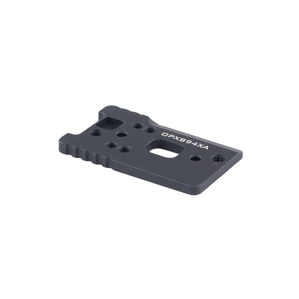 Beretta 94X adapterplatta | typ A [RMSc DPP Docter footprint]