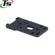 Beretta 94X adapterplatta | typ A [RMSc DPP Docter footprint]