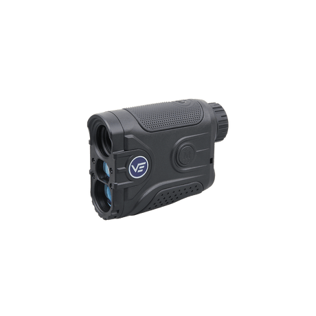 Vector Optics Paragon 6x21 GenIII BDC avståndsmätare