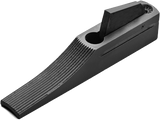 CZ [455 457] justerbart korn | Ergal-ramp bredt blad