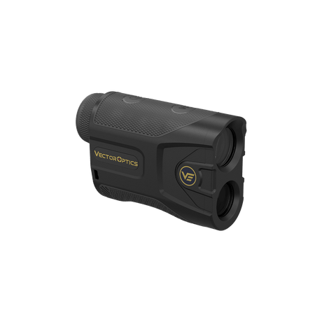 Vector Optics Paragon 7x25 GenIII Digital Balistic BDC avståndsmätare