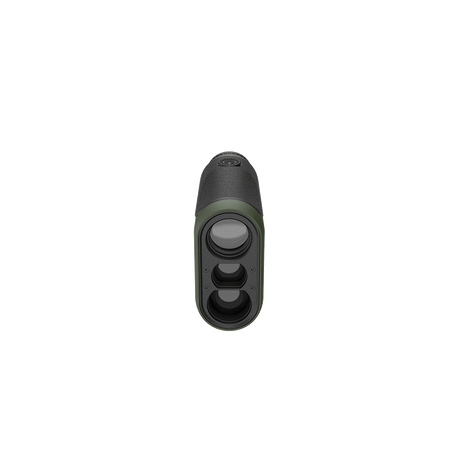 Victoptics 6x21 avståndsmätare