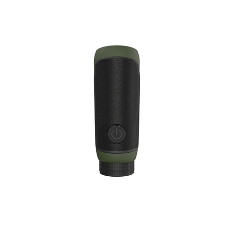 Victoptics 6x21 avståndsmätare