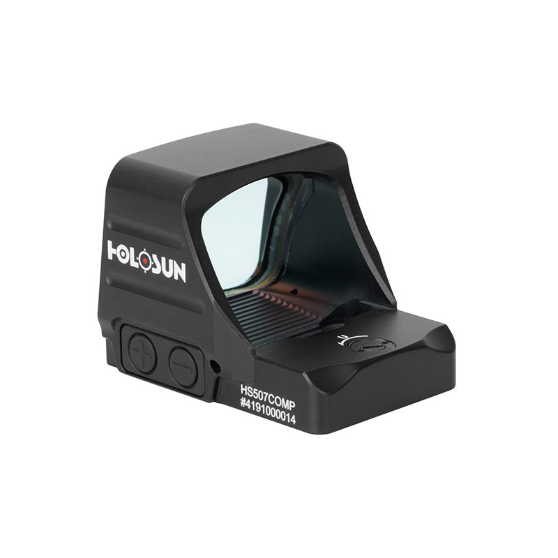 Holosun 507 Komp