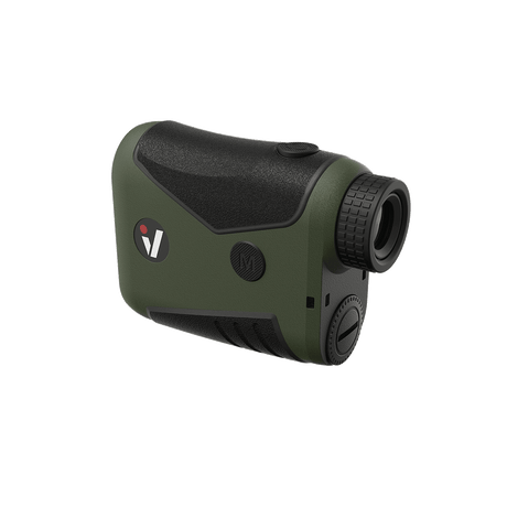 Victoptics 6x21 avståndsmätare