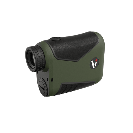Victoptics 6x21 avståndsmätare