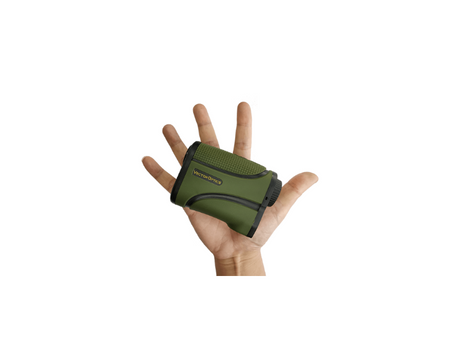 Vector Optics Paragon 6x25 GenII avståndsmätare