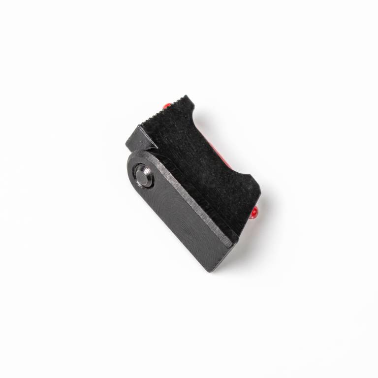 CZ P-10, CZ P-07, CZ P-09 korn 5.75 x 1.0 mm | fiber optic 