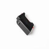 CZ P-10, CZ P-07, CZ P-09 korn 5.75 x 1.0 mm | fiber optic 