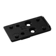 HK [VP9 & SFP9] adapterplatta | Leupold DPP footprint