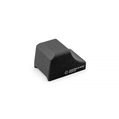 Holosun 407Comp 507Comp hårt regnskydd