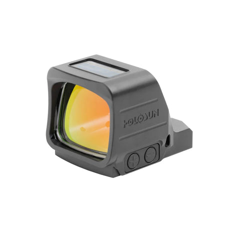 Holosun 507 Promax PRS [röd]