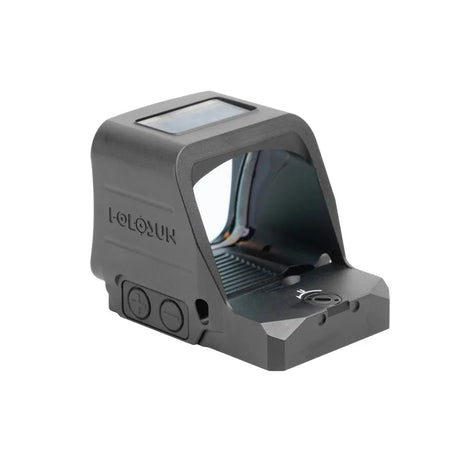 Holosun 507 Promax PRS [röd]