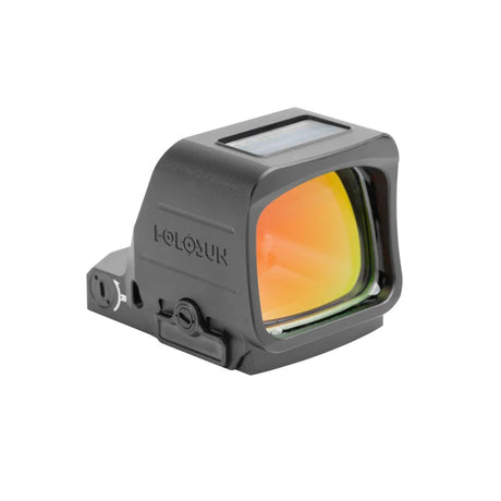 Holosun 507 Promax PRS [röd]