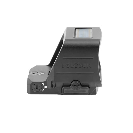 Holosun 507 Promax PRS [röd]