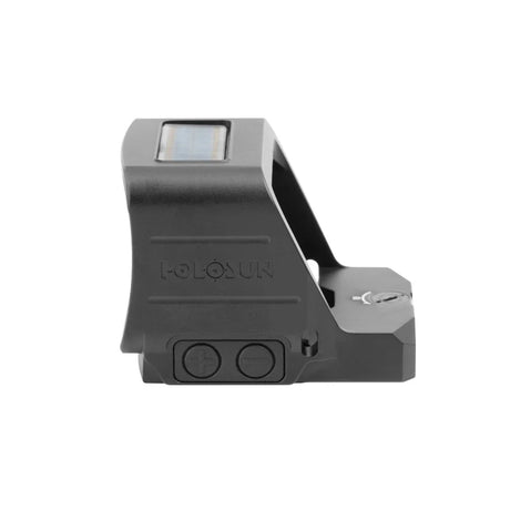 Holosun 507 Promax PRS [röd]