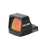 Holosun 507Comp [guld]