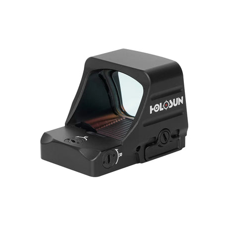 Holosun 507Comp [guld]