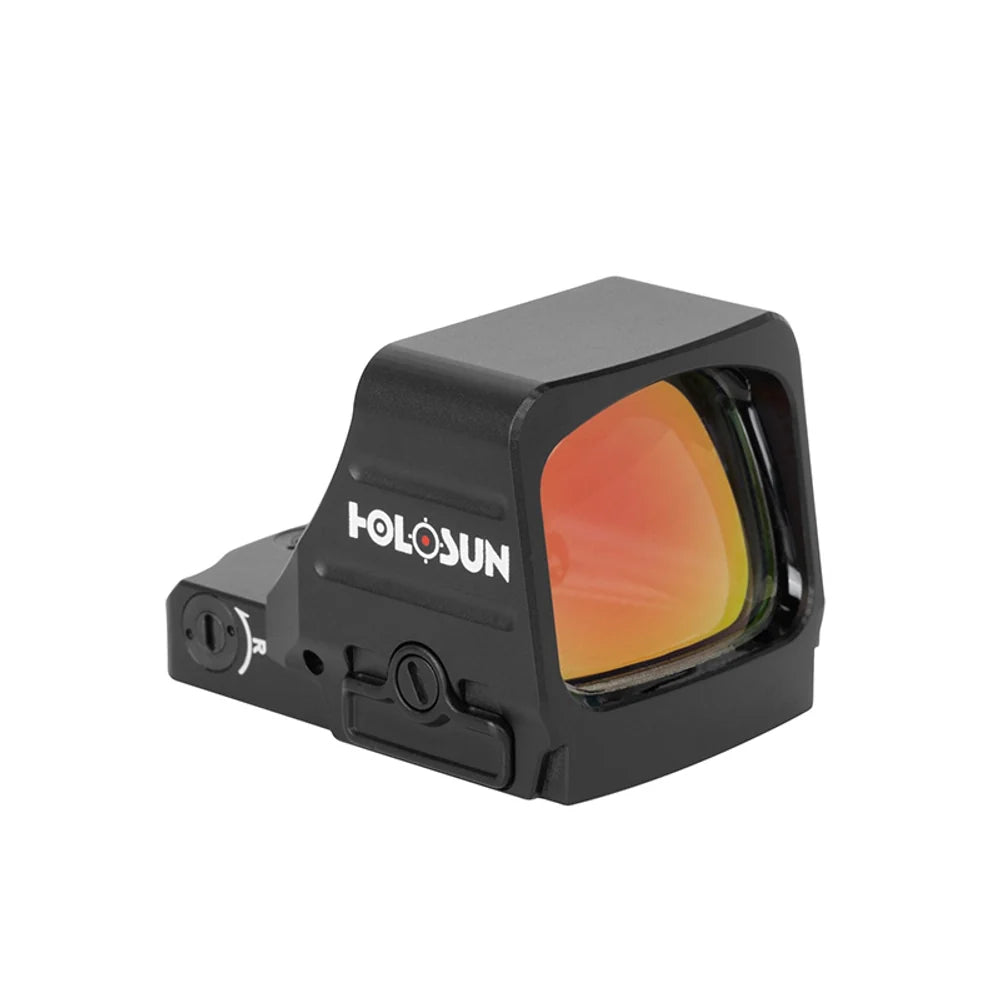 Holosun 507Comp [guld]