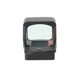 Holosun 507Comp [guld]
