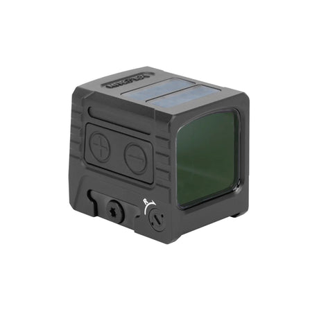 Holosun AEMS Macro [röd]