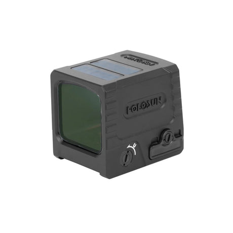 Holosun AEMS Macro [röd]