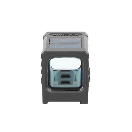 Holosun AEMS Micro [röd]
