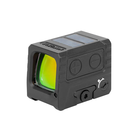 Holosun AEMS Micro [röd]