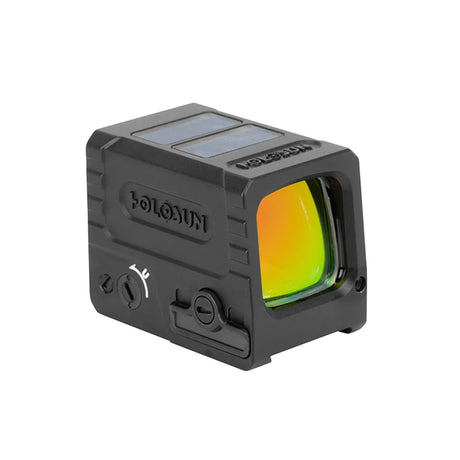 Holosun AEMS Micro [röd]