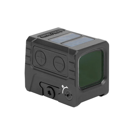Holosun AEMS Micro [röd]