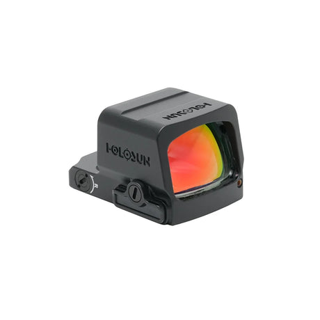 Holosun EPS Core 3 [röd]