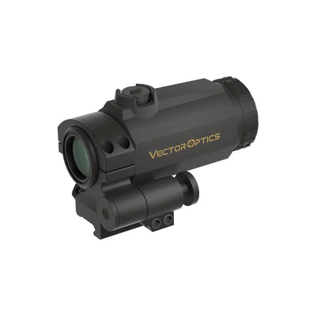 Maverick-III 3x22 Förstorare MIL
