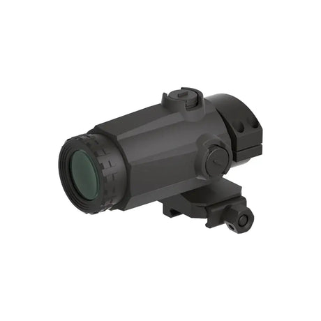Maverick-III 3x22 Förstorare MIL