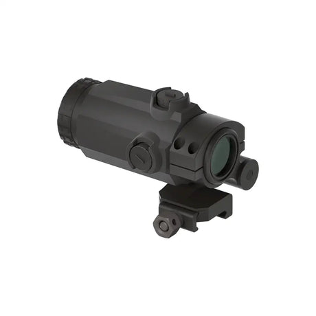 Maverick-III 3x22 Förstorare MIL