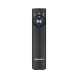 Olight Arkfeld Pro | platt 3-i-1 EDC ficklampa | 1.300 lm
