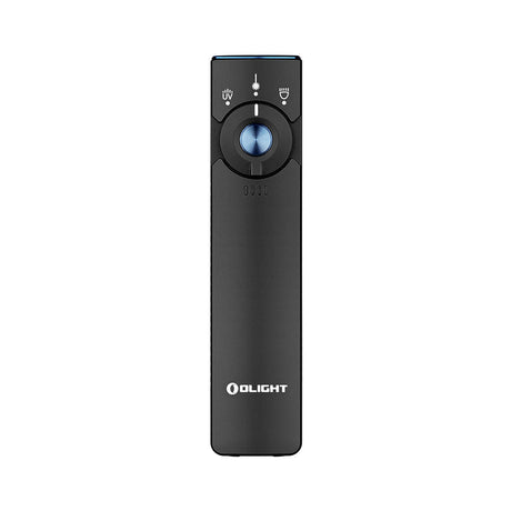 Olight Arkfeld Pro | platt 3-i-1 EDC ficklampa | 1.300 lm