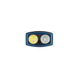 Olight Arkfeld Pro | platt 3-i-1 EDC ficklampa | 1.300 lm