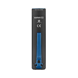 Olight Arkfeld Pro | platt 3-i-1 EDC ficklampa | 1.300 lm