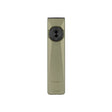 Olight Arkfeld Ultra | platt 3-i-1 EDC ficklampa | 1.400 lm - Olive Green