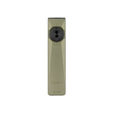 Olight Arkfeld Ultra | platt 3-i-1 EDC ficklampa | 1.400 lm - Olive Green