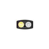 Olight Arkfeld Ultra | platt 3-i-1 EDC ficklampa | 1.400 lm - Olive Green