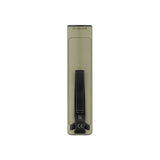 Olight Arkfeld Ultra | platt 3-i-1 EDC ficklampa | 1.400 lm - Olive Green