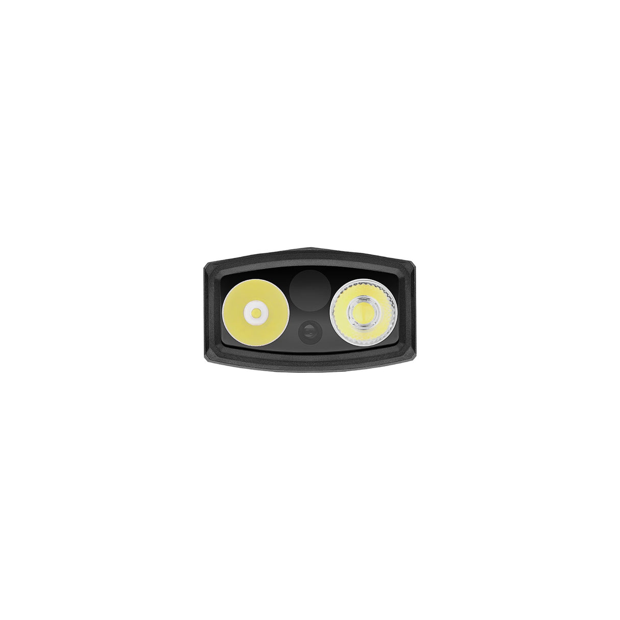 Olight ArkPro | platt 4-i-1 EDC ficklampa | 1.500 lm