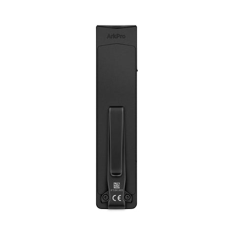 Olight ArkPro | platt 4-i-1 EDC ficklampa | 1.500 lm