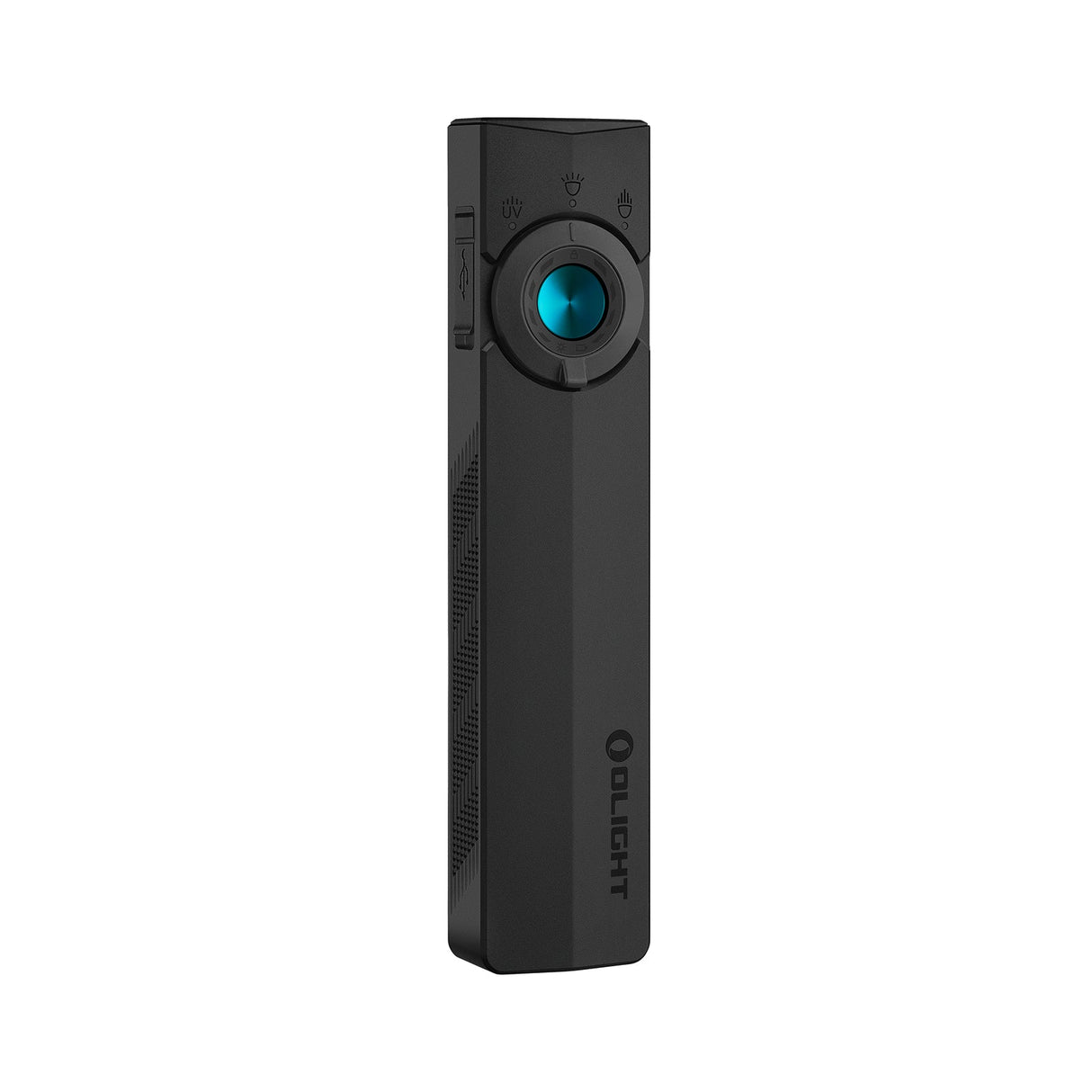Olight ArkPro | platt 4-i-1 EDC ficklampa | 1.500 lm