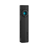 Olight ArkPro | platt 4-i-1 EDC ficklampa | 1.500 lm